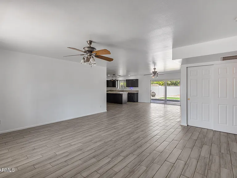8544 E Osborn Rd — Photo 4