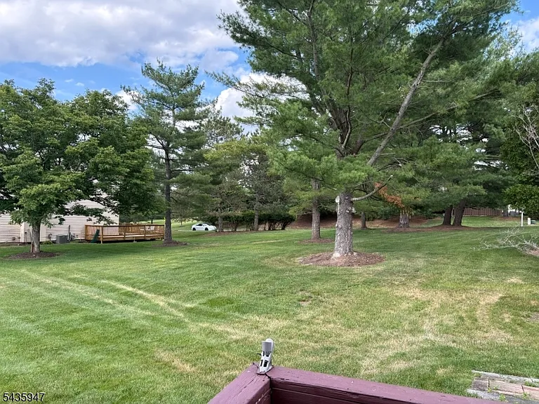 131 Locust Ct — Photo 12