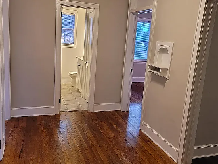 312 S Woodrow St — Photo 17