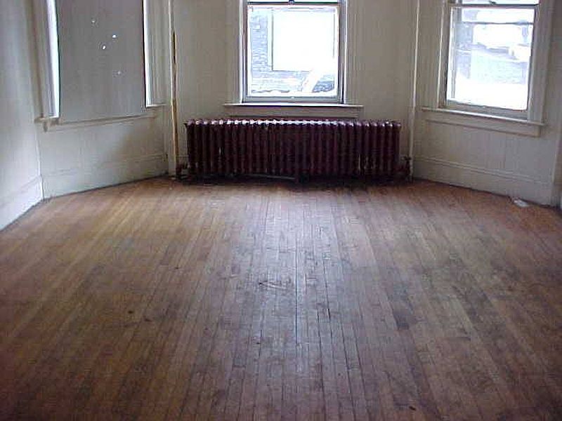 3rd image of 40-42 DANA Avenue