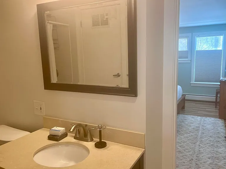 51 Terrace St — Photo 14
