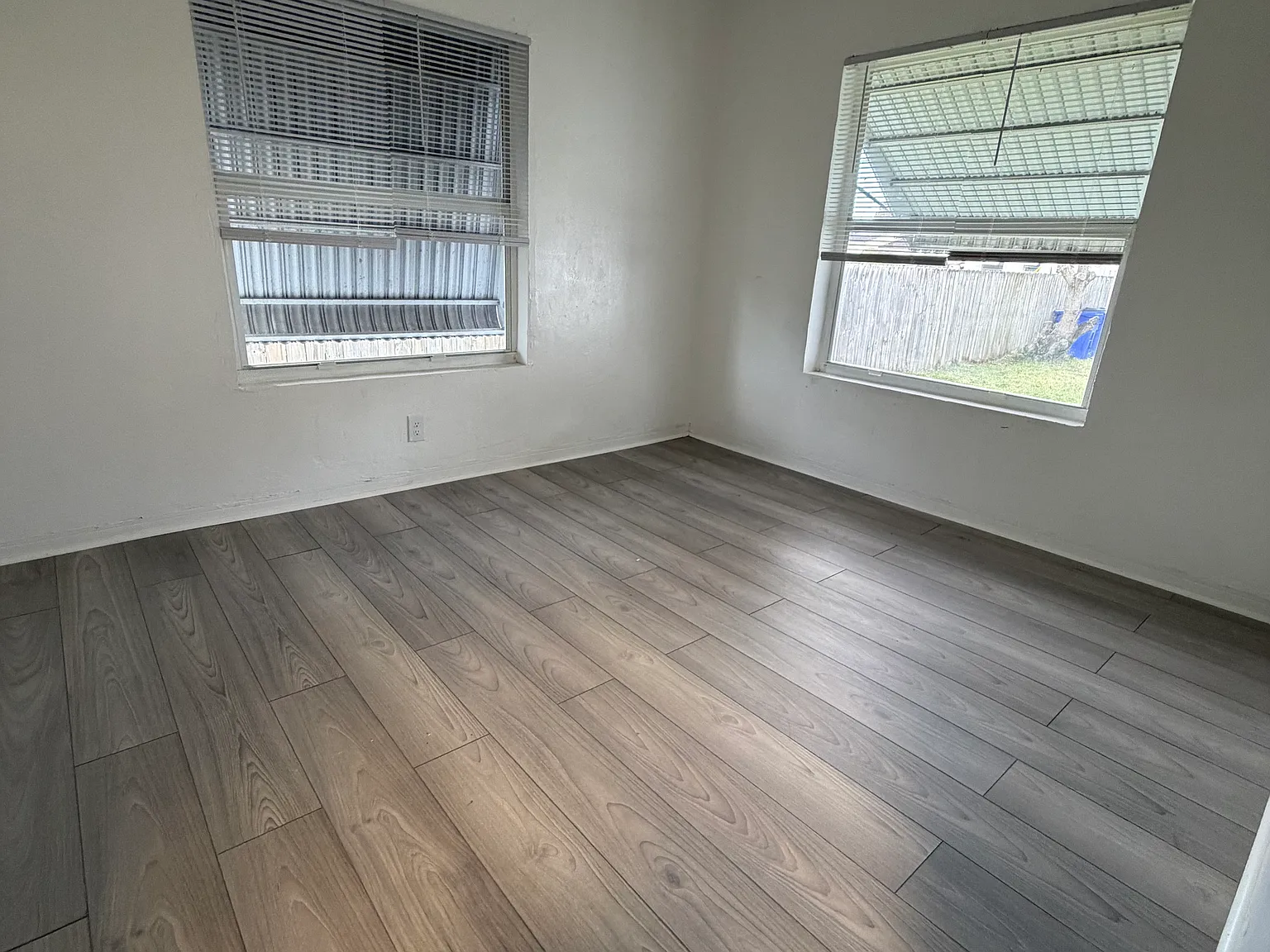 4 bed, 2147 sqft, $2,795 — Photo 3