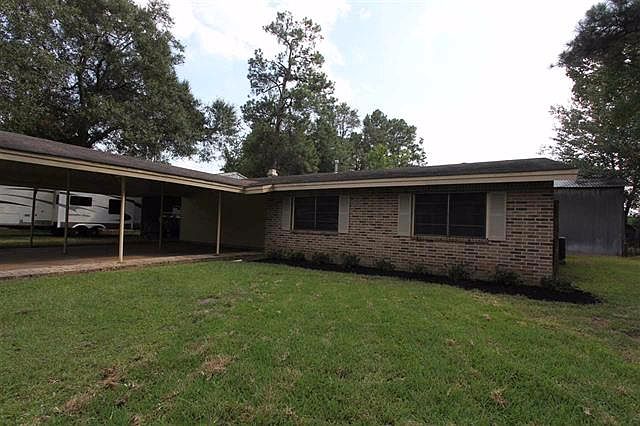 1st image of 146 County Road 866
