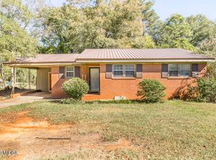 1940 Manson Rd, Macon, GA 31217