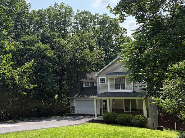 232 Greenbriar Cir