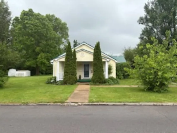 1144 E 30th St, Marion, IN 46953