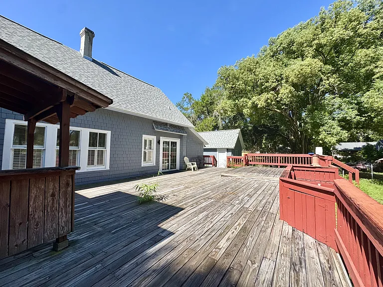 6971 Earlwood Ave — Photo 8