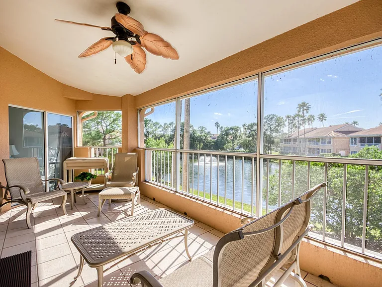 208 Legendary Cir — Photo 12