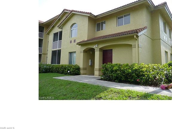 2nd image of 6361 Aragon Way APT 201
