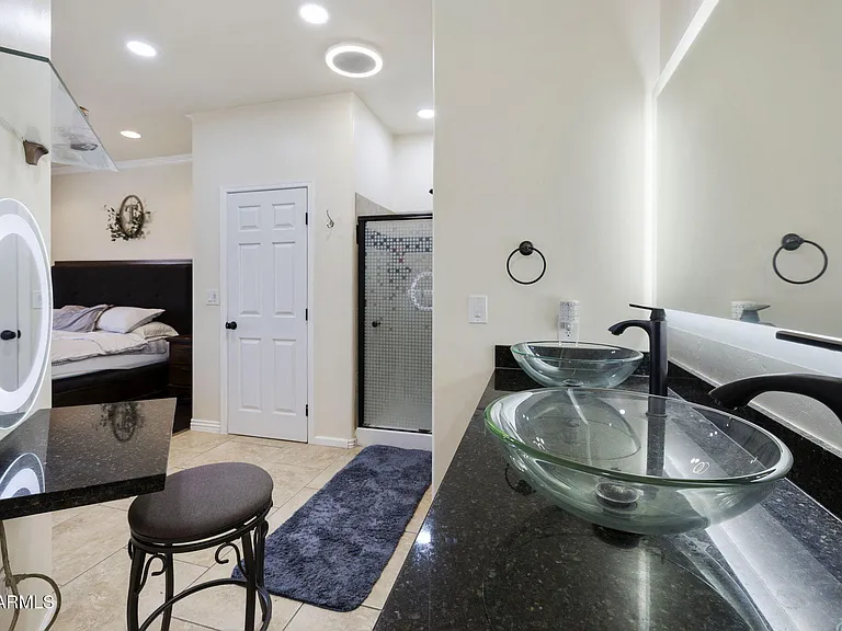 10930 S Banjo Way — Photo 36