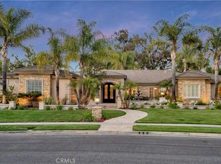 697 Noble Rd, Simi Valley, CA 93065