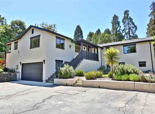 181 Camino Pablo #&-183, Orinda, CA 94563