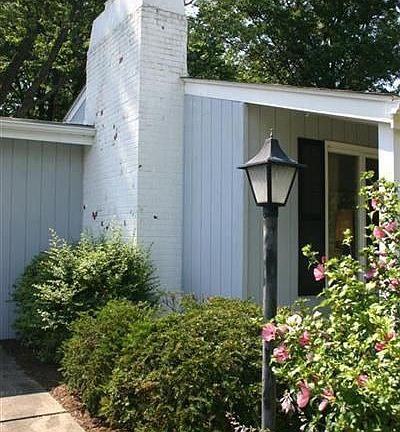 5th image of 5721 Caranor Dr