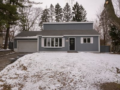 25267 W Timber Ln, Lake Villa, IL, 60046