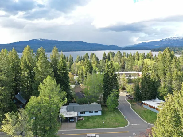 103 Idaho St, McCall, ID 83638