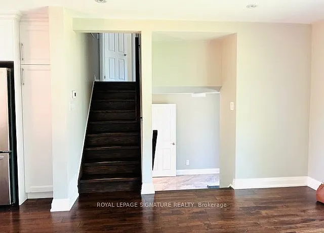 625 Braemore Rd — Photo 22