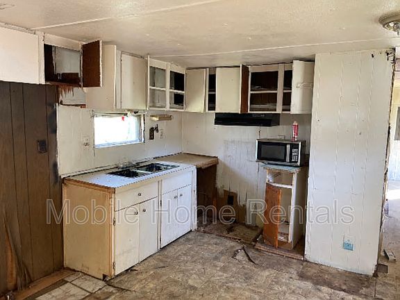 4th image of 456 Pleasant Grove Church Rd Lot 17