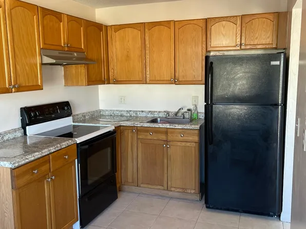 411 N Halifax Ave, Daytona Beach, FL