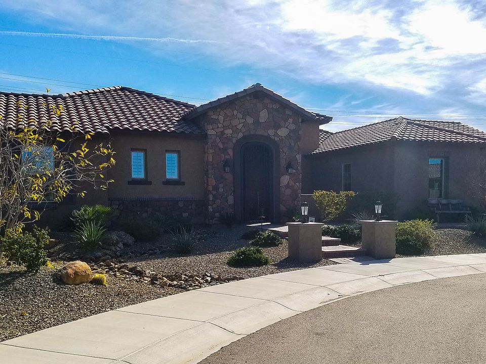 1st image of 7919 W Chama Dr