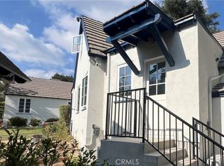 5165 Alta Canyada Rd, La Canada Flintridge, CA 91011
