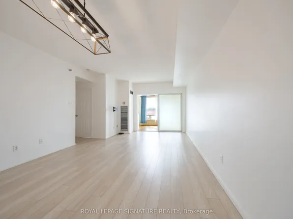 5800 Sheppard Ave E #316, Toronto, ON M1B 5J7