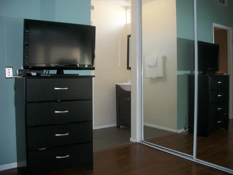 8721 Pine Crest Pl — Photo 8