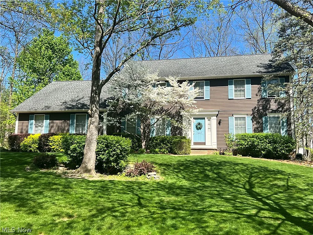 7697 Woodspring Ln photo 1
