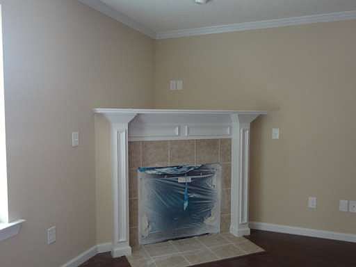 2nd image of 3506 Bedford Ct