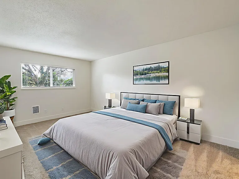 Sagewood Estates — Photo 16