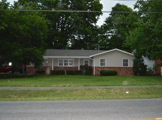 1303 E Bennett St, Springfield, MO 65804