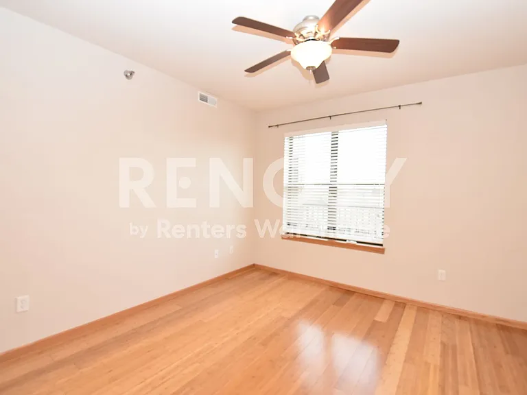 1155 Ford Rd #307 — Photo 29