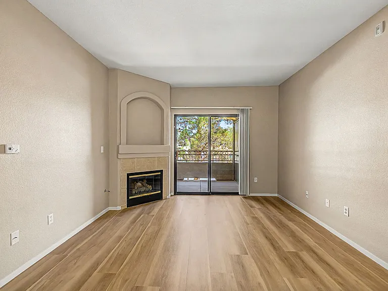 8250 N Grand Canyon Dr #2158 — Photo 8
