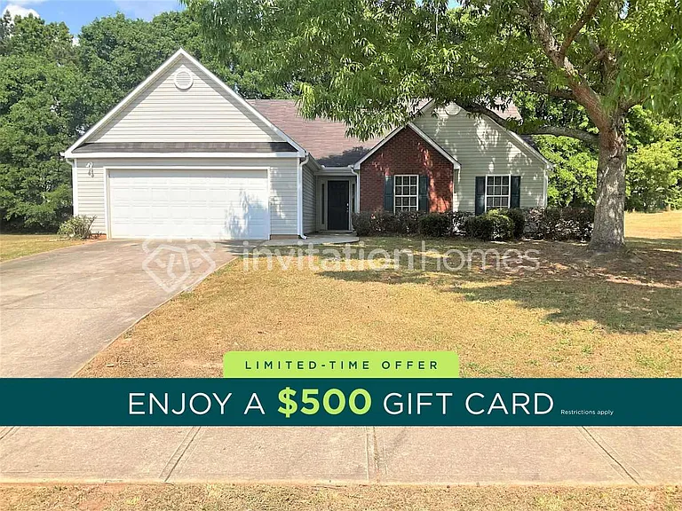 273 Rockingham Dr — Photo 1