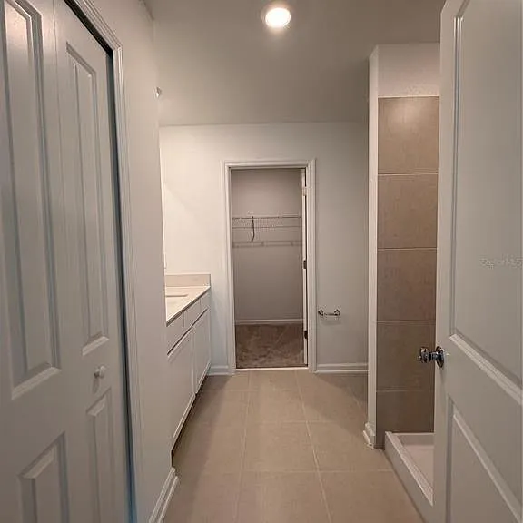 2466 Hallow Garden Rd — Photo 20
