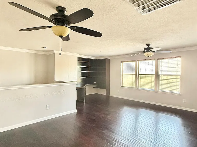 18603 Morgans Forest Ln — Photo 20