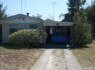 20 Amigos Rd, Debary, FL 32713