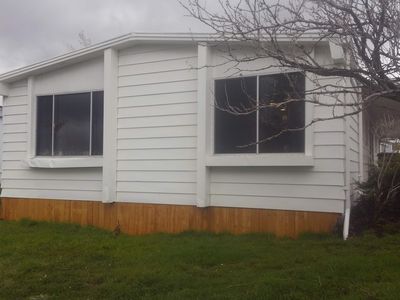 2600 N Hill Field Rd TRLR 106, Layton, UT, 84041