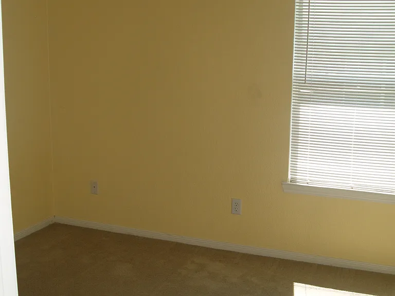 5802 Venetian Ct — Photo 15