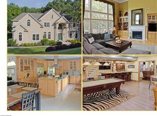 5 Carpenter Pl, Sparta, NJ 07871