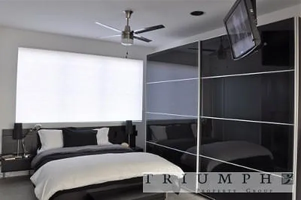 Sold by Triumph Property Group | media 38
