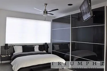 Sold by Triumph Property Group