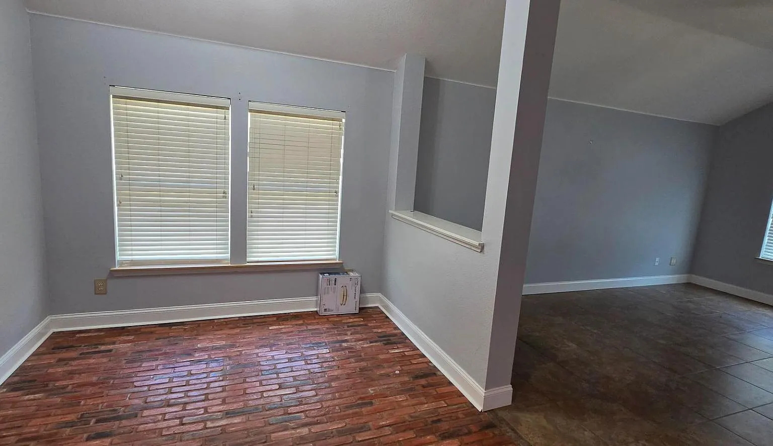 113 Yosemite Ln — Photo 4