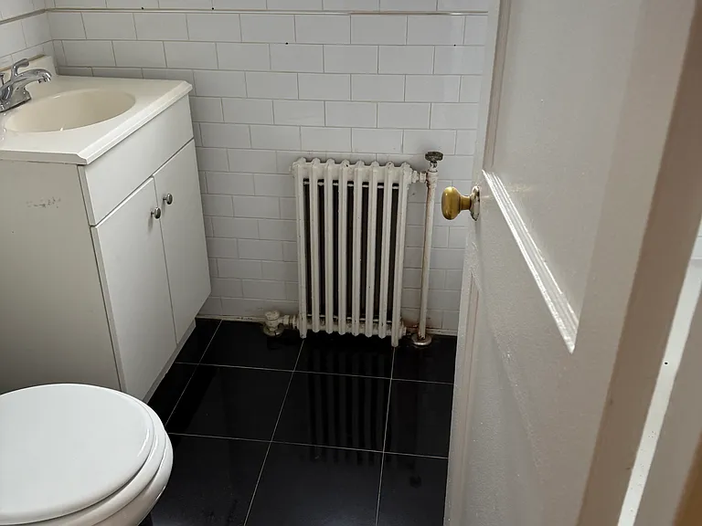 99 Dulles Dr #99 — Photo 2