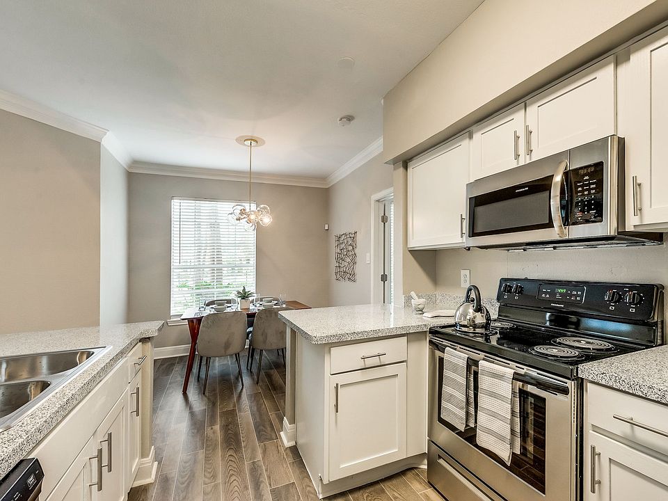 1st image of 13050 Champions Park Dr #510