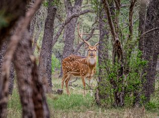 Sattler Rd, Spring Branch, TX 78070