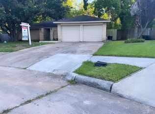 22407 Millgate Dr, Spring, TX 77373