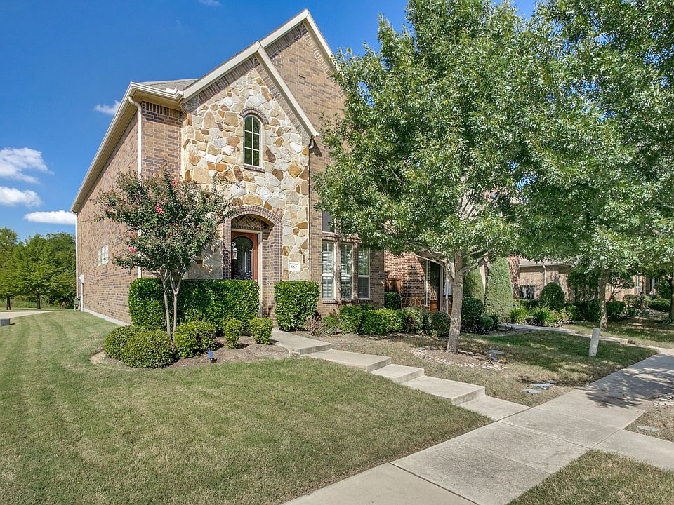 862-llano-dr-allen-tx-High-Res-1.jpg