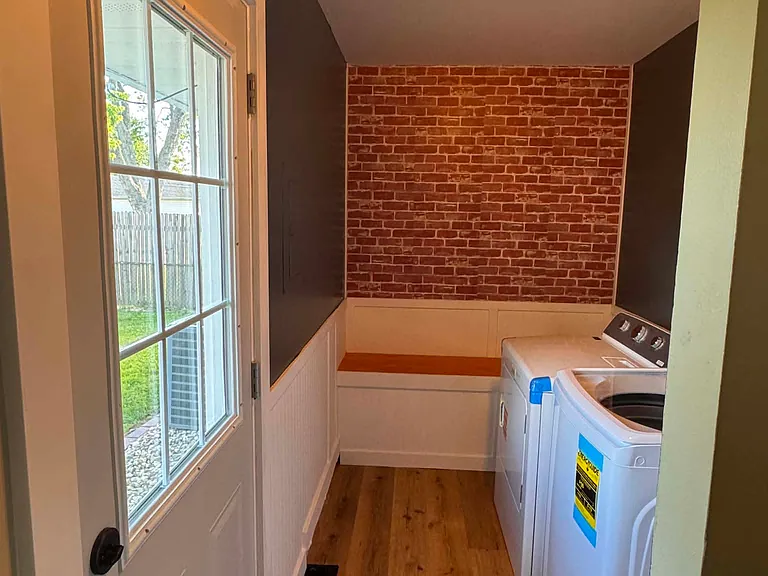 2237 Northridge Ln — Photo 23