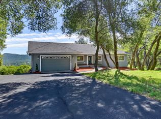 14485 Burlington Pkwy, Penn Valley, CA 95946