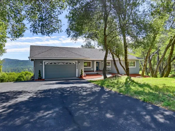 14485 Burlington Pkwy, Penn Valley, CA 95946